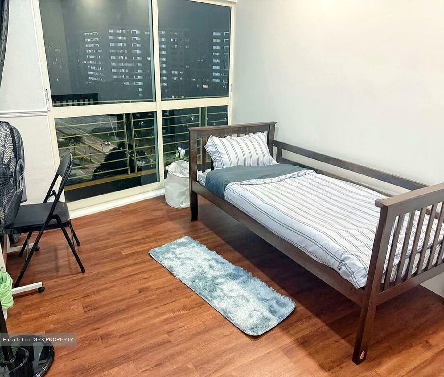 Sun Plaza (D27), Apartment #500403831